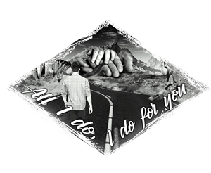 Tattoo Design by ioio for this project | Design: #29504730