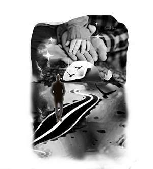 Tattoo Design by Mahder for this project | Design: #29505789