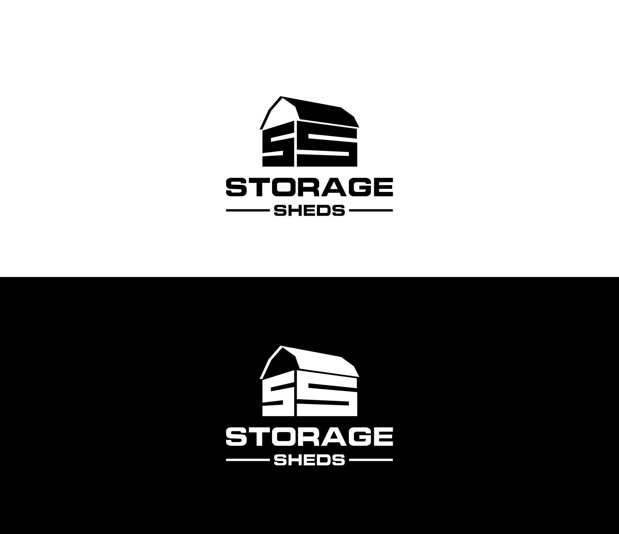 Logo Design by riyad123 for this project | Design #29505132