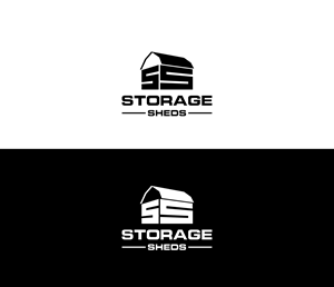 Logo Design by riyad123 for this project | Design: #29505132
