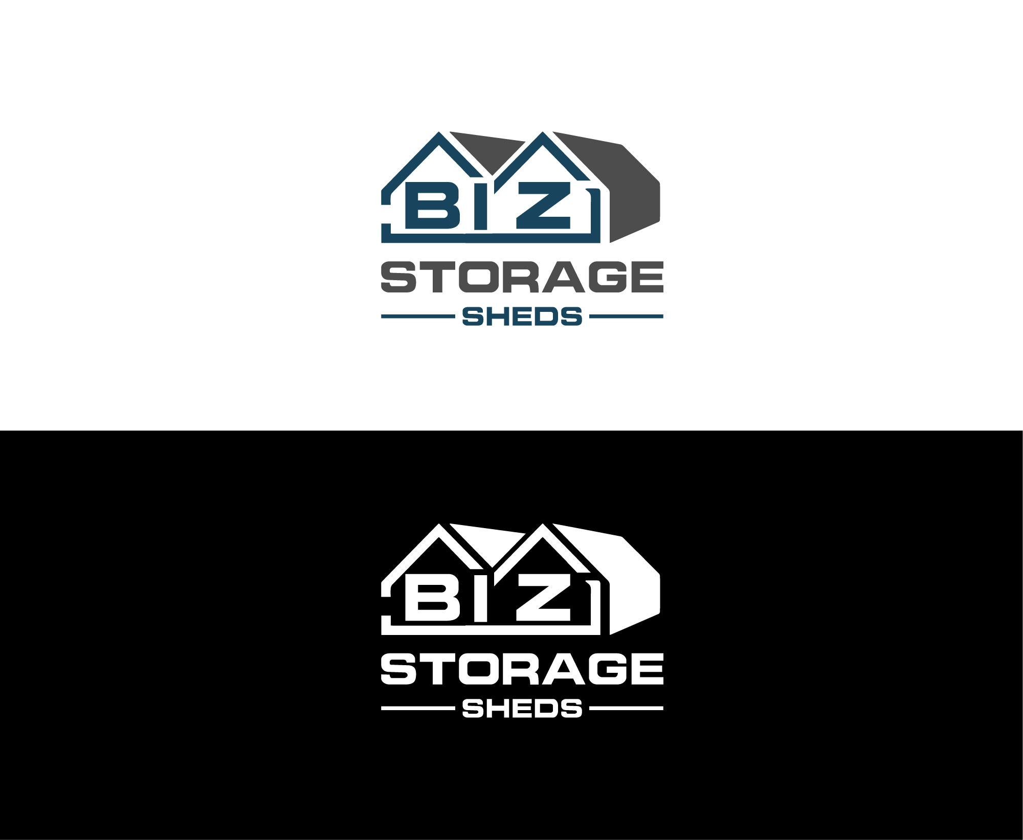 Logo Design by riyad123 for this project | Design #29505758