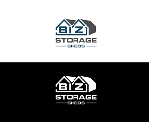 Logo Design by riyad123 for this project | Design: #29505758
