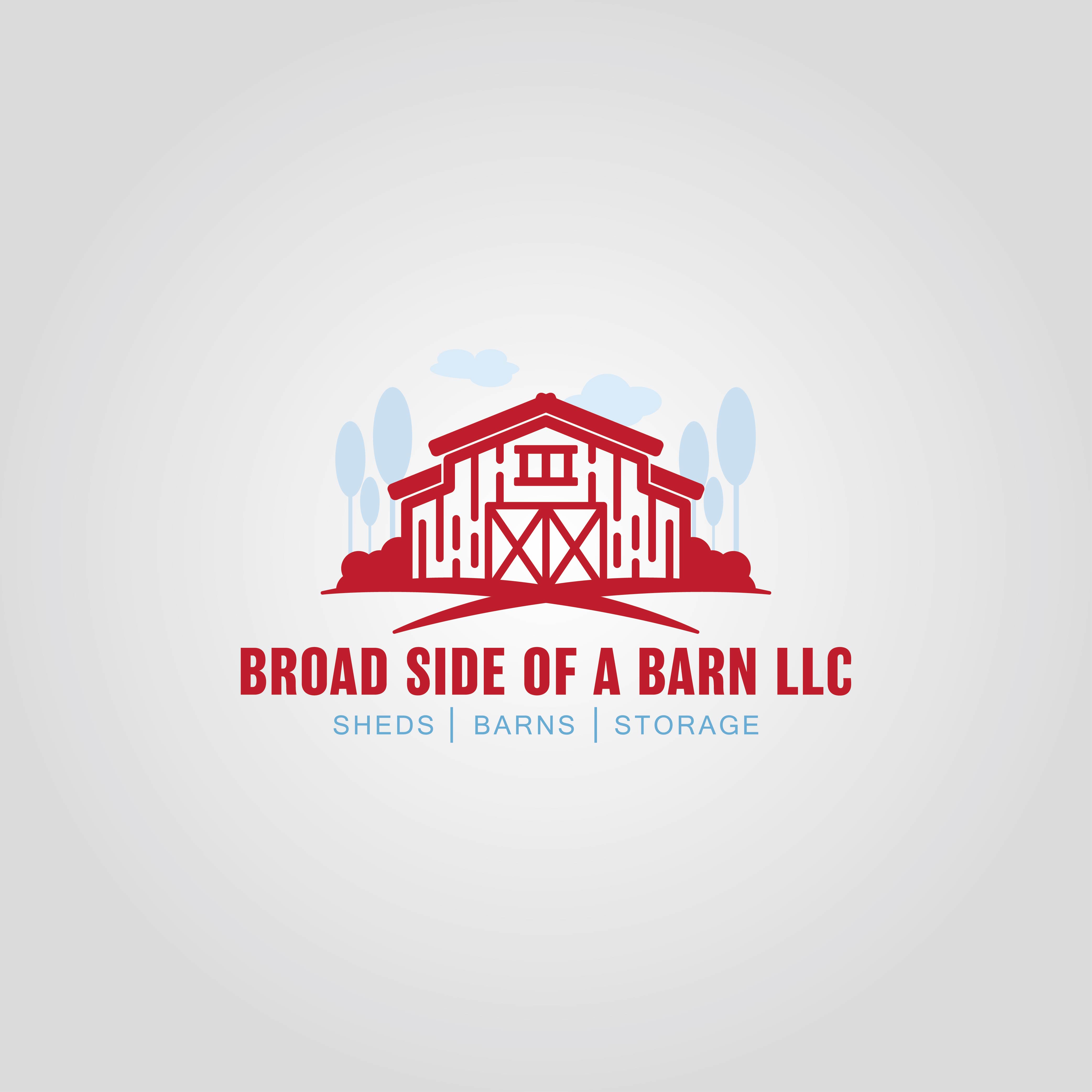 Logo Design by jhunzkie24 for this project | Design #29501481
