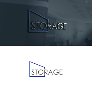Logo-Design von om roz für dieses Projekt | Design #29504686