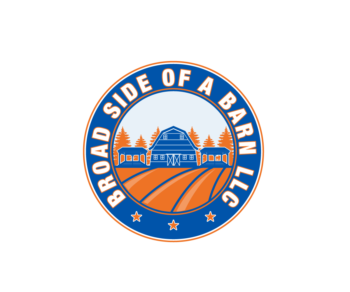 Logo Design by Paint-Tools for this project | Design #29503709