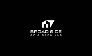 Logo Design by FransiskaDesign for this project | Design: #29524176