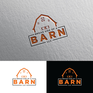Logo Design by chris Ray for this project | Design: #29502518