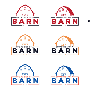 Logo Design by chris Ray for this project | Design: #29505773