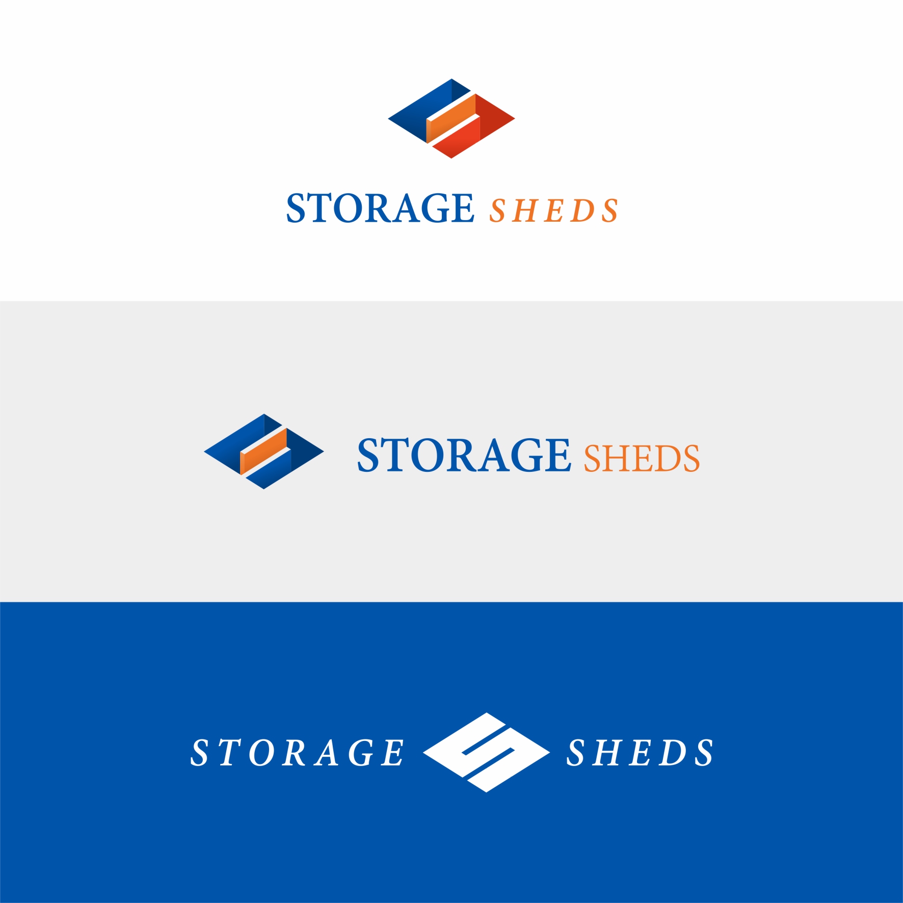Logo Design by Chupter for this project | Design #29510398
