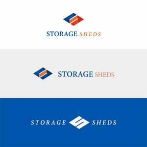 Design de Logo par Chupter pour ce projet | Design : #29510398