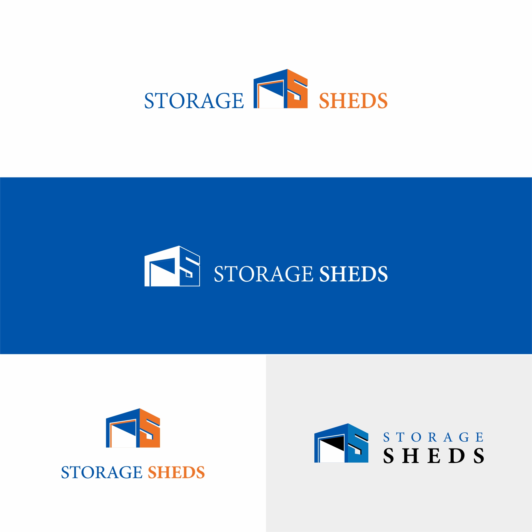 Logo Design by Chupter for this project | Design #29510400