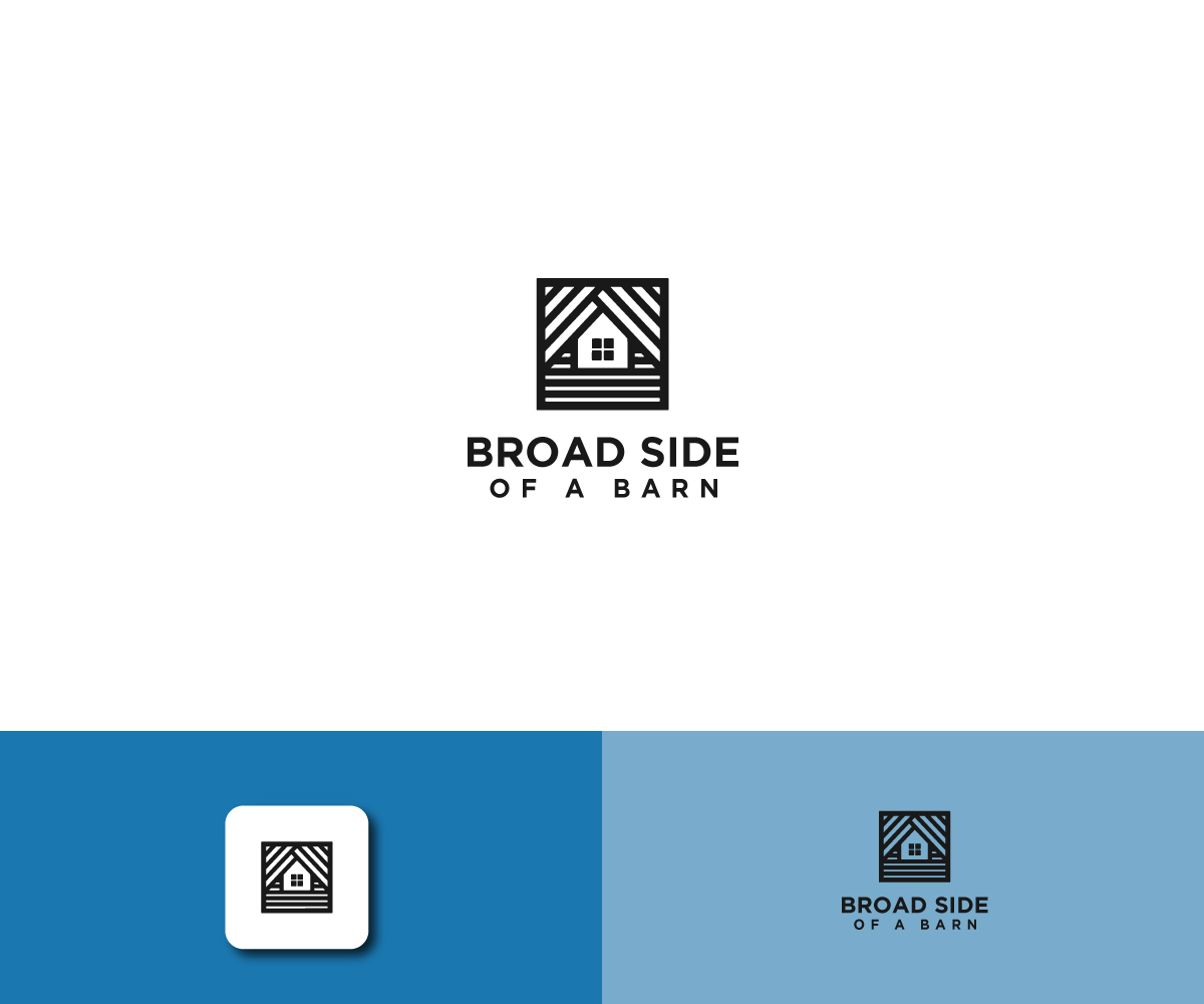 Logo Design by BatJazzStudio for this project | Design #29528026