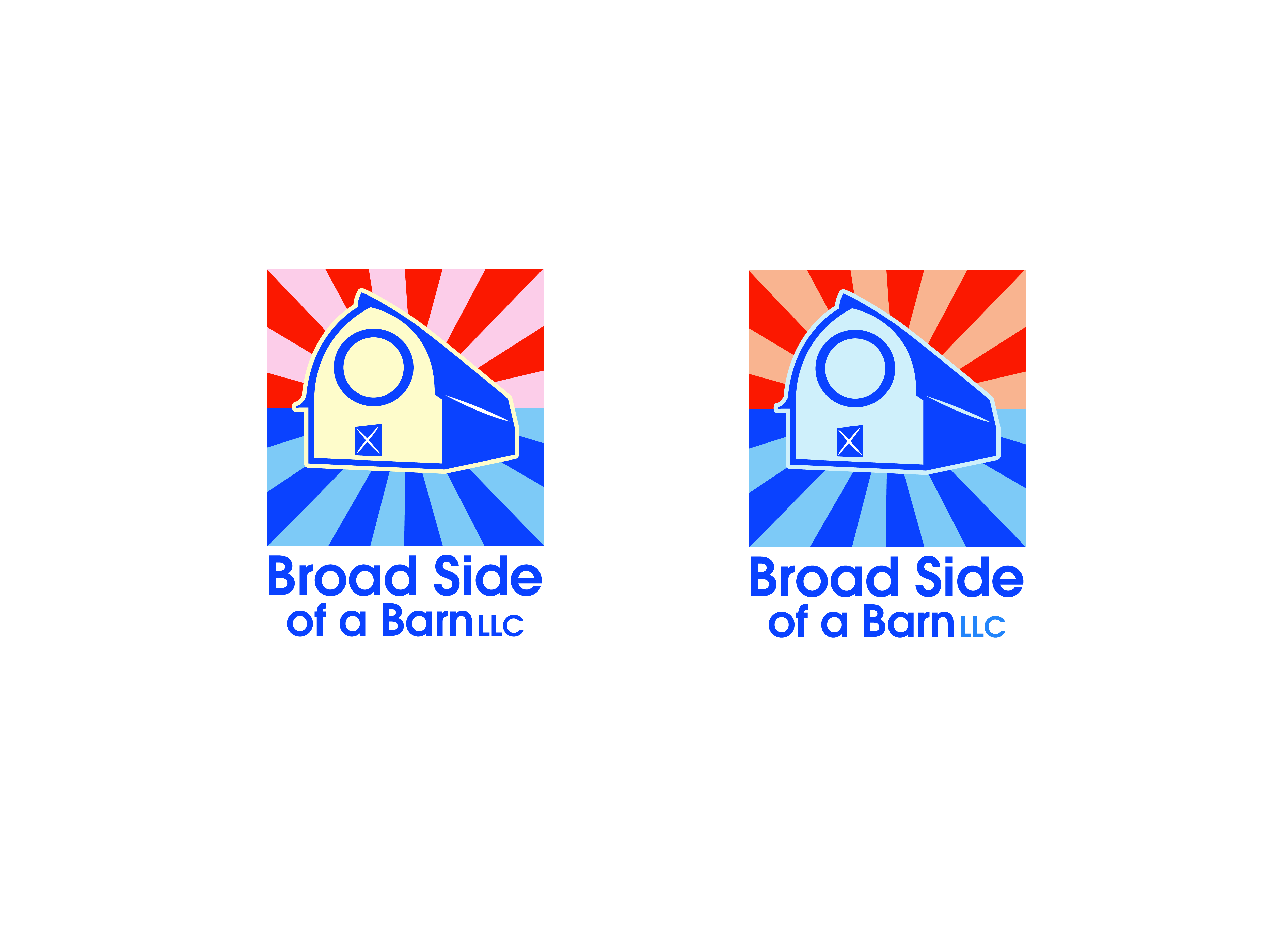 Logo Design by Filip M for this project | Design #29504287