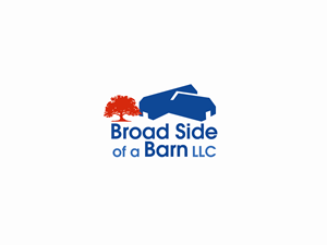 Logo Design by Filip M for this project | Design: #29528799
