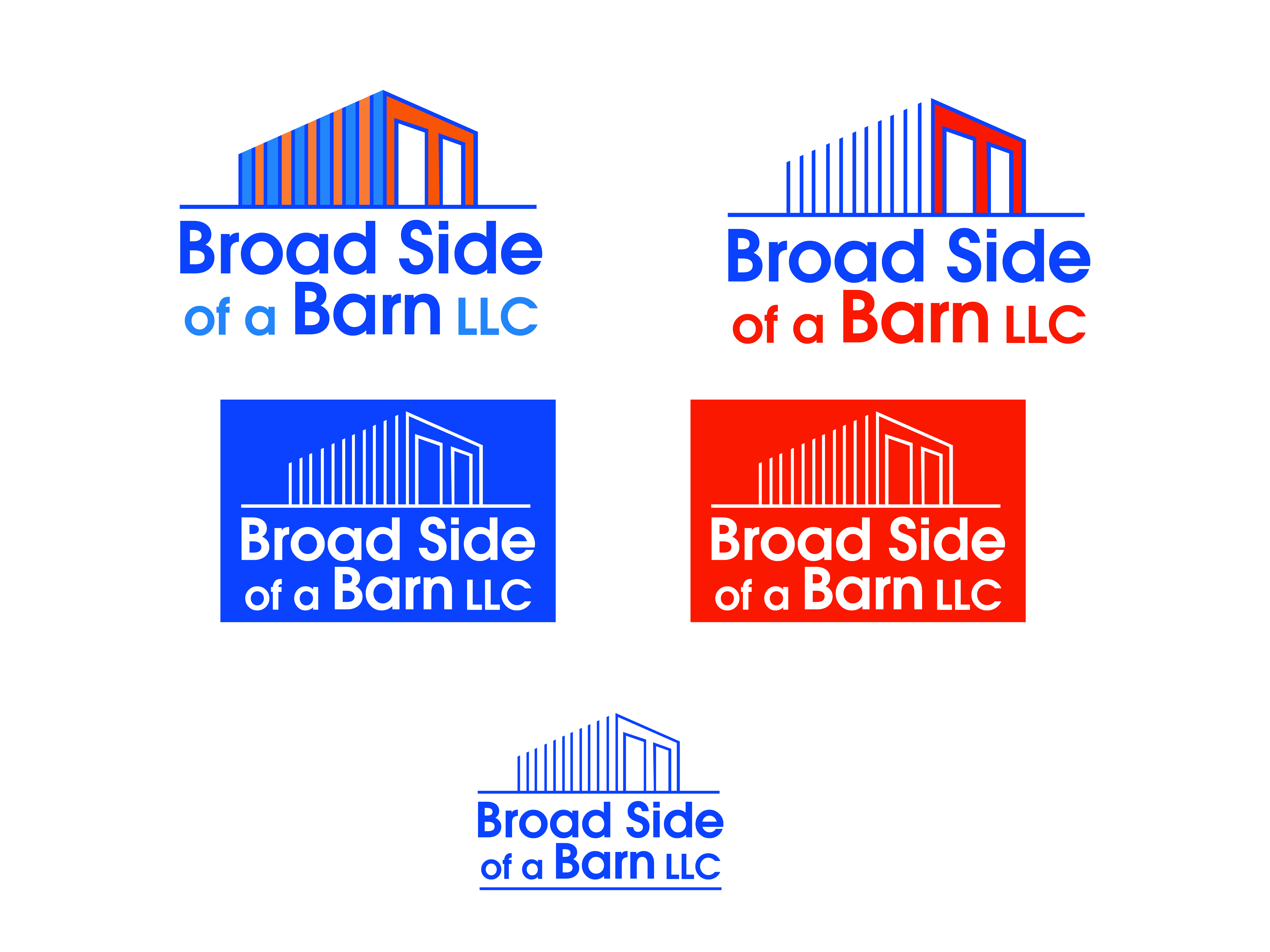 Design de Logo par Filip M pour ce projet | Design #29528976