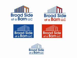 Logo Design by Filip M for this project | Design: #29528976