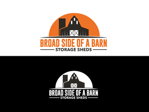 Logo-Design von jika für dieses Projekt | Design #29525718