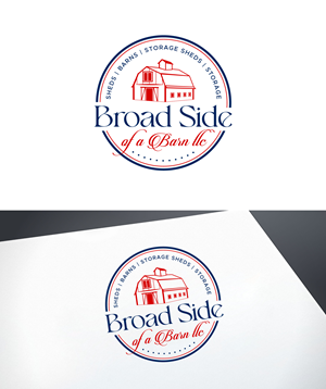 Logo Design by debdesign for this project | Design: #29503818