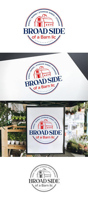 Logo Design by debdesign for this project | Design: #29507682