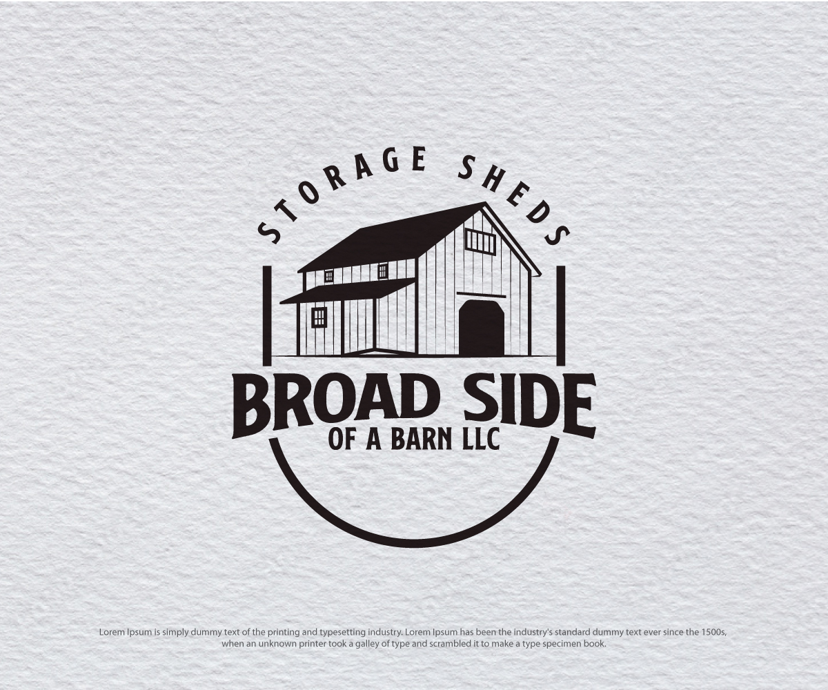 Logo Design by ecorokerz for this project | Design #29503954