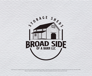 Logo Design by ecorokerz for this project | Design: #29503954