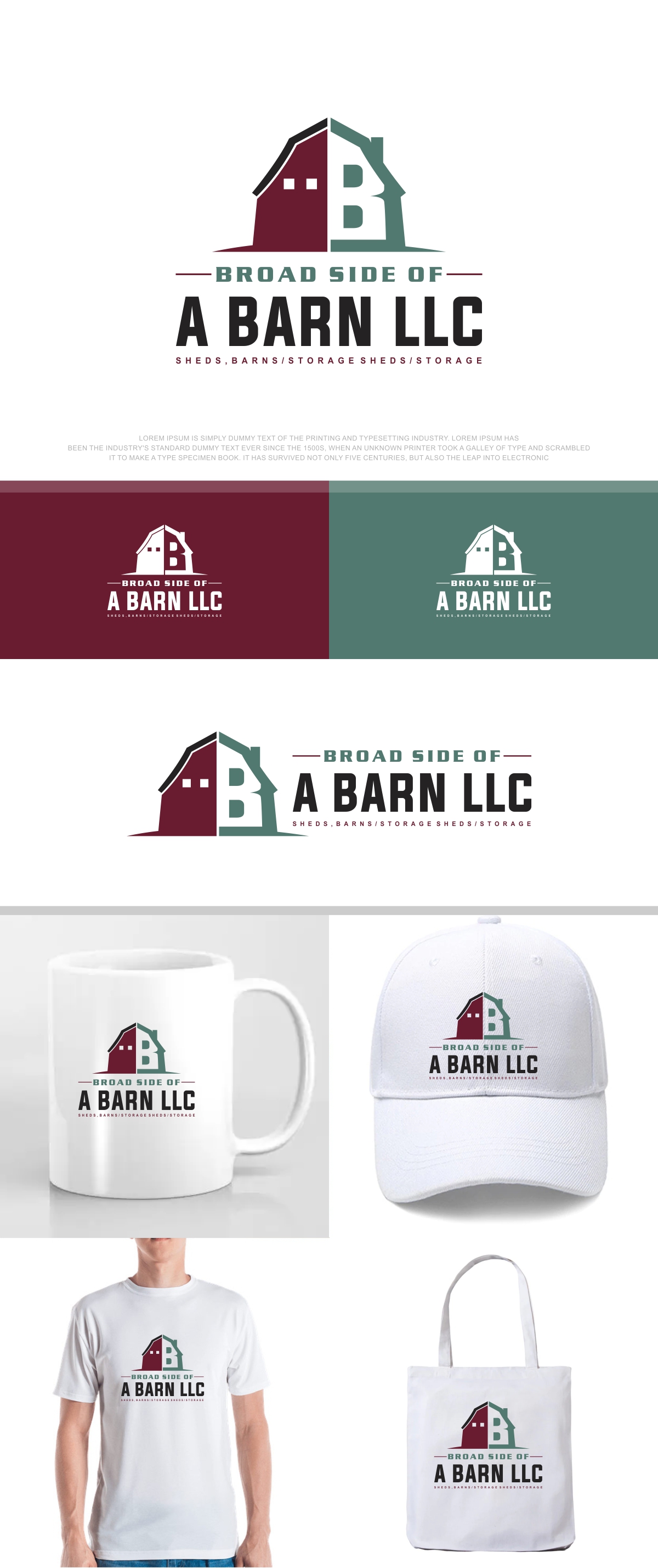 Logo Design by fly  design for this project | Design #29508674