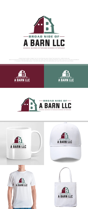 Logo Design by fly  design for this project | Design: #29508674