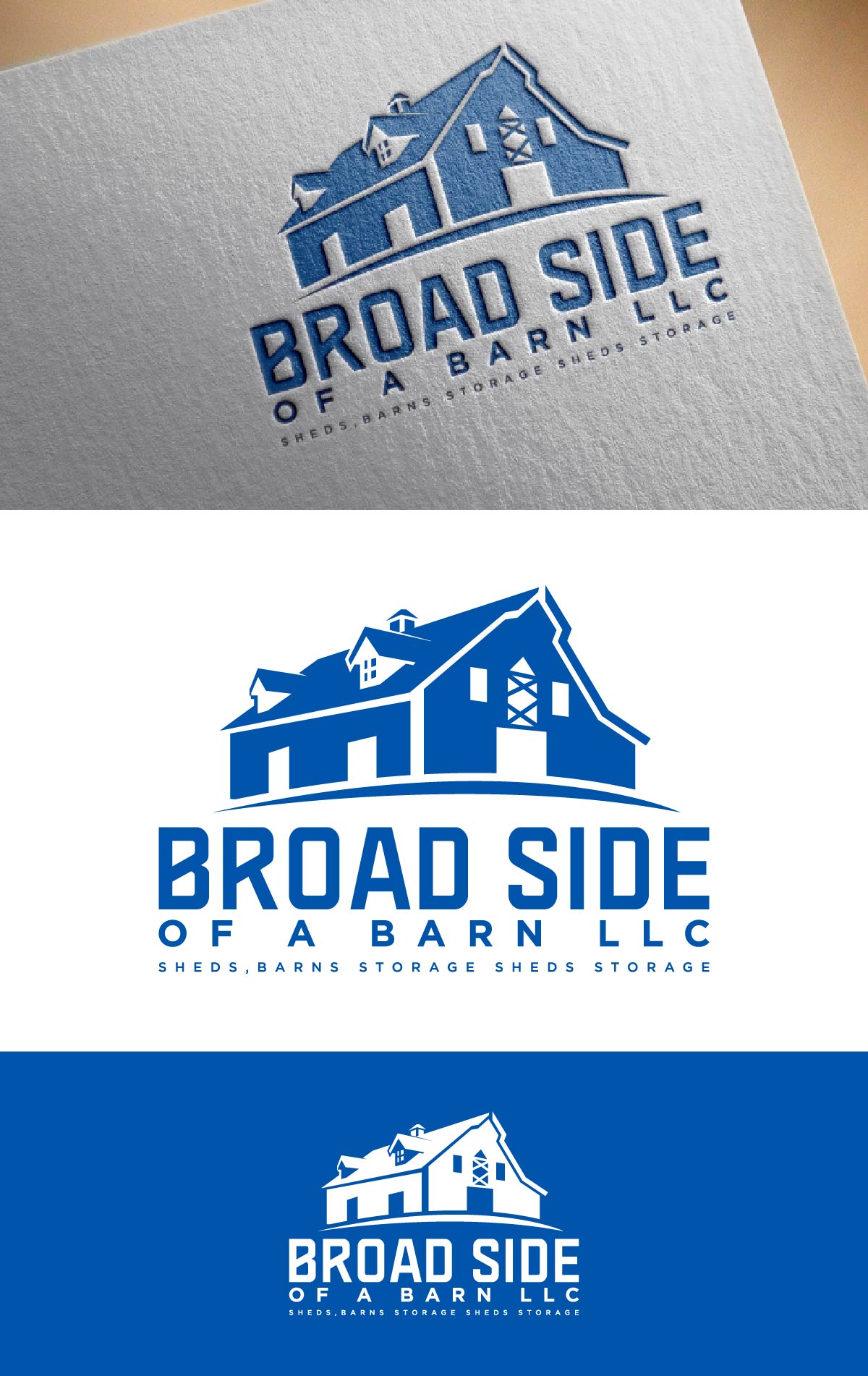Logo Design by fly  design for this project | Design #29509145