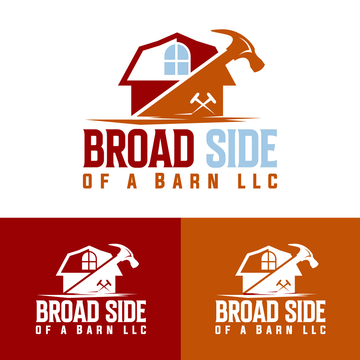 Design de Logo par DesignLima pour ce projet | Design #29505700