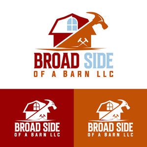Logo Design by DesignLima for this project | Design: #29505700