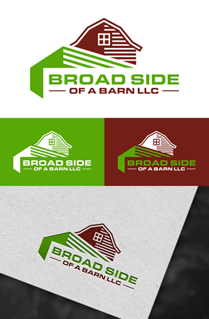 Logo Design by DesignLima for this project | Design: #29505701