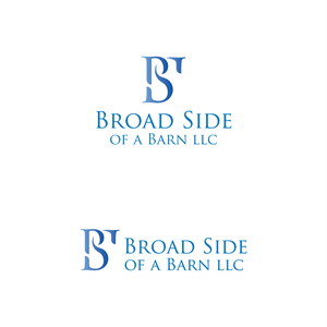 Logo-Design von konde.hipe für dieses Projekt | Design #29509125