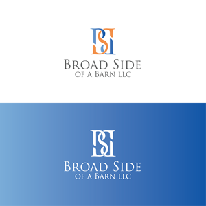 Logo Design by konde.hipe for this project | Design: #29509188