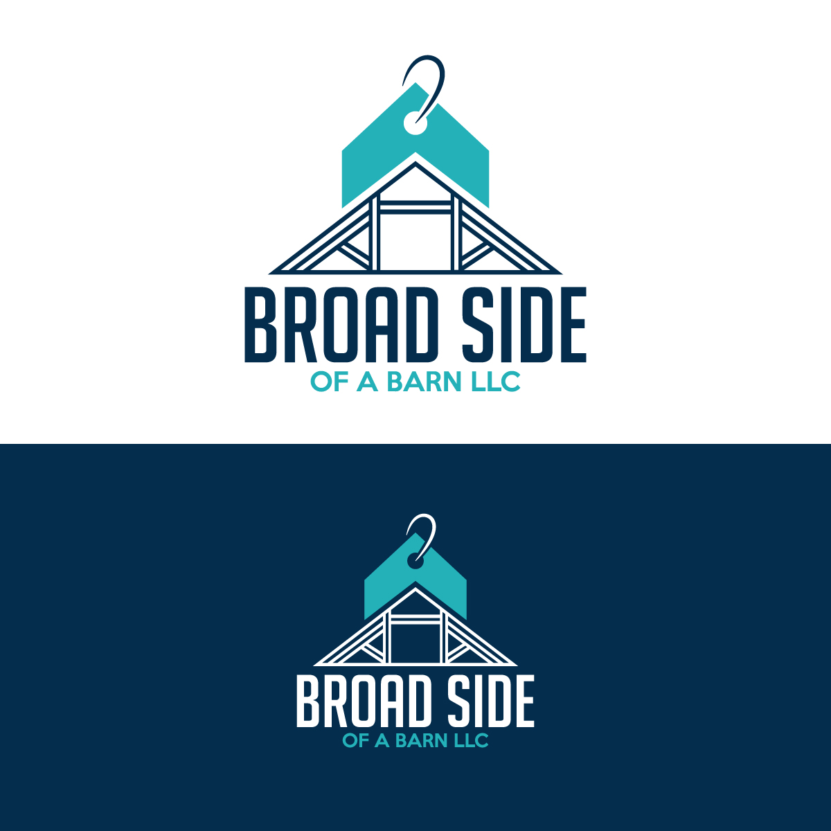 Logo Design by brand maker for this project | Design #29504465