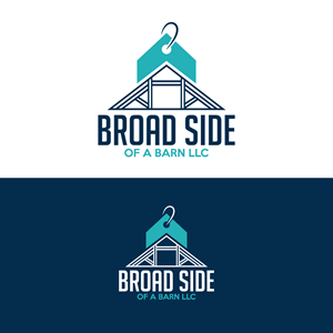 Logo Design by brand maker for this project | Design: #29504465