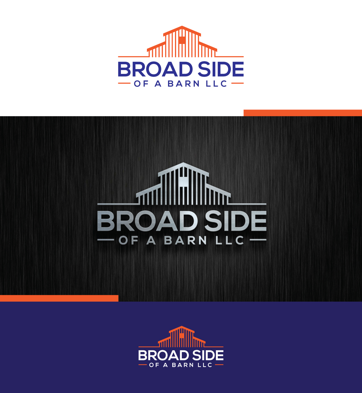 Logo Design by creativepix for this project | Design #29502067