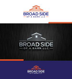 Logo Design by creativepix for this project | Design: #29502067