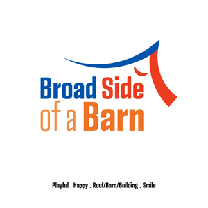 Logo Design by brianmwashuke