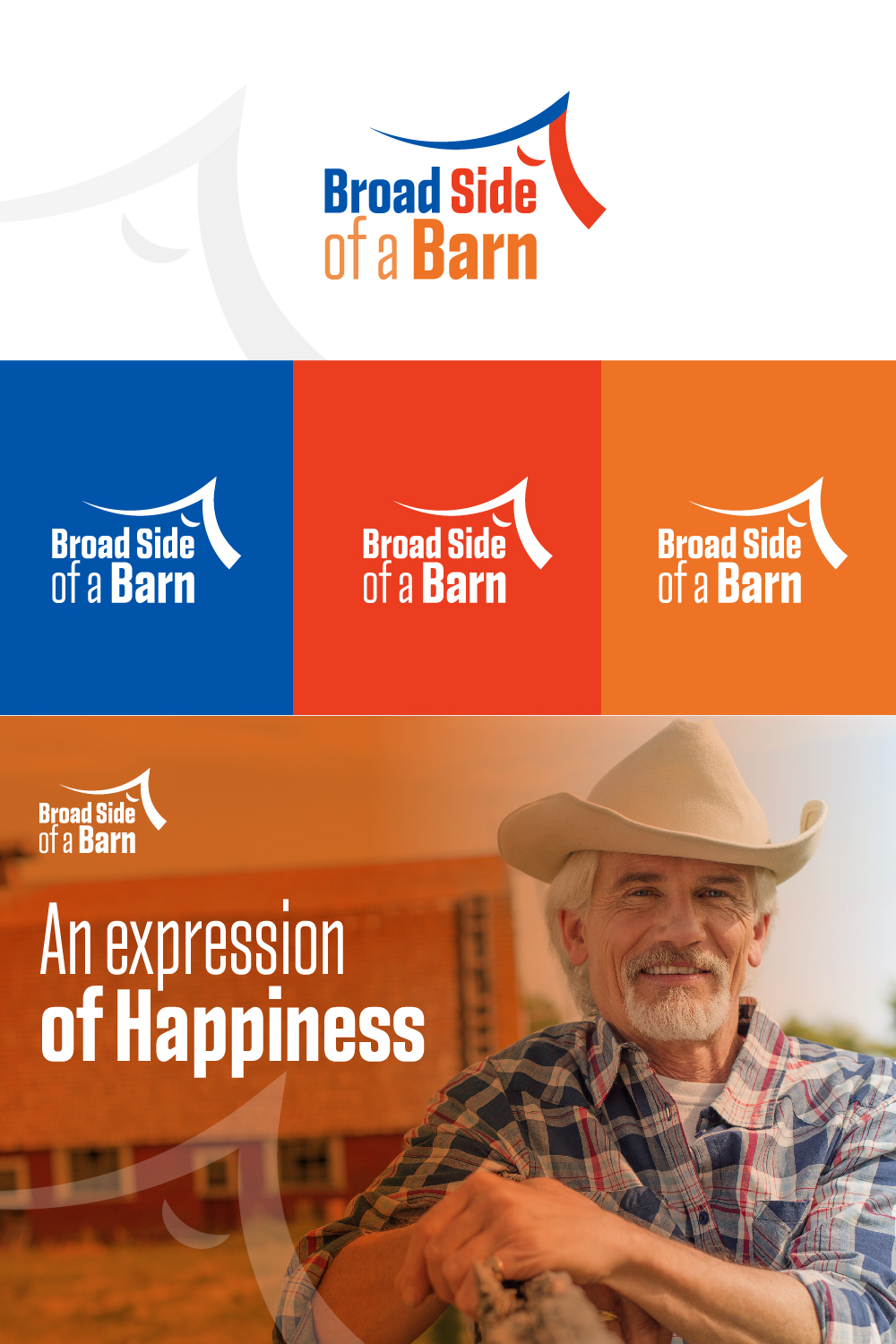 Logo Design by brianmwashuke for this project | Design #29519935