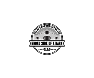 Logo Design by MDH TECH for this project | Design: #29503915