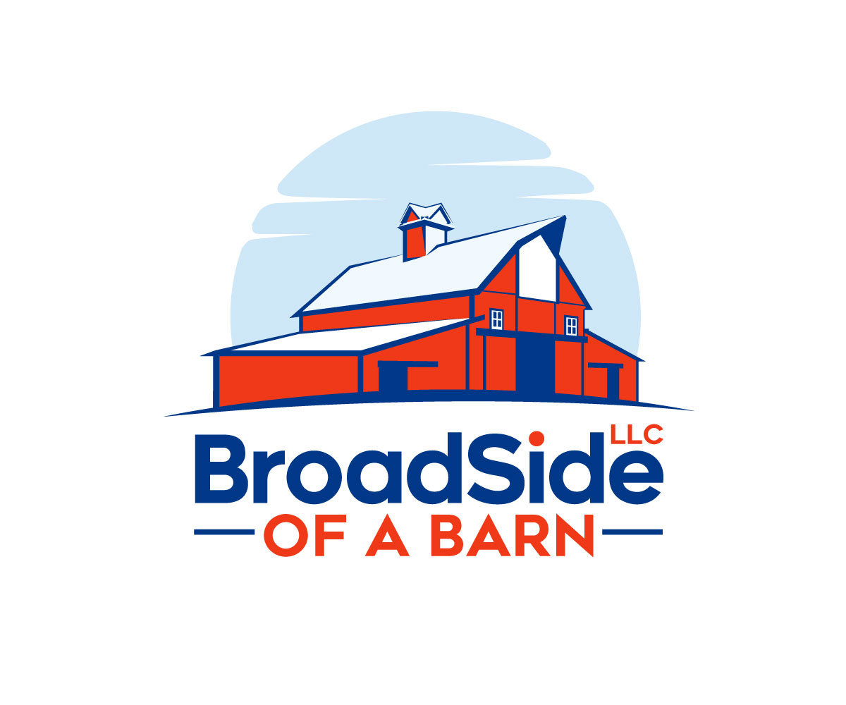 Logo Design by Ansh Design for this project | Design #29504244