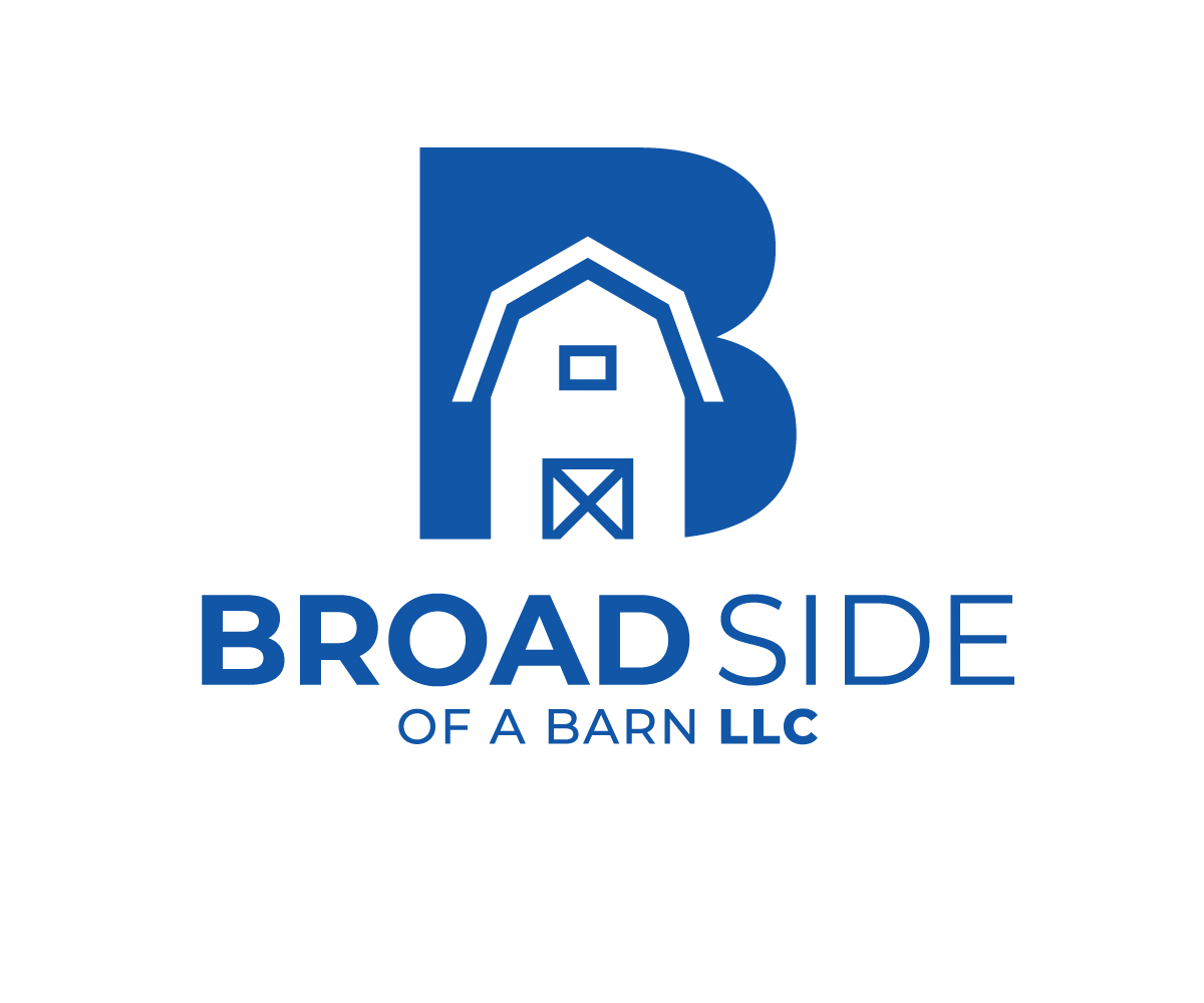 Logo Design by UN for this project | Design #29504135