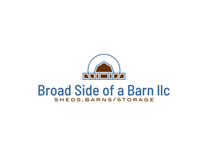 Logo Design by BNdesigner for this project | Design: #29509946