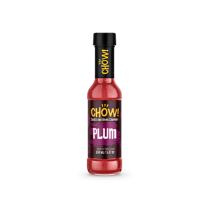 Etikett-Design von Sergio Coelho für Chow! | Design: #29520293