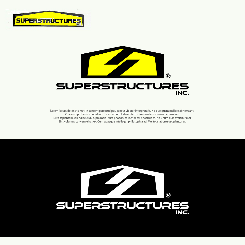 Logo-Design von farady für dieses Projekt | Design #29537084