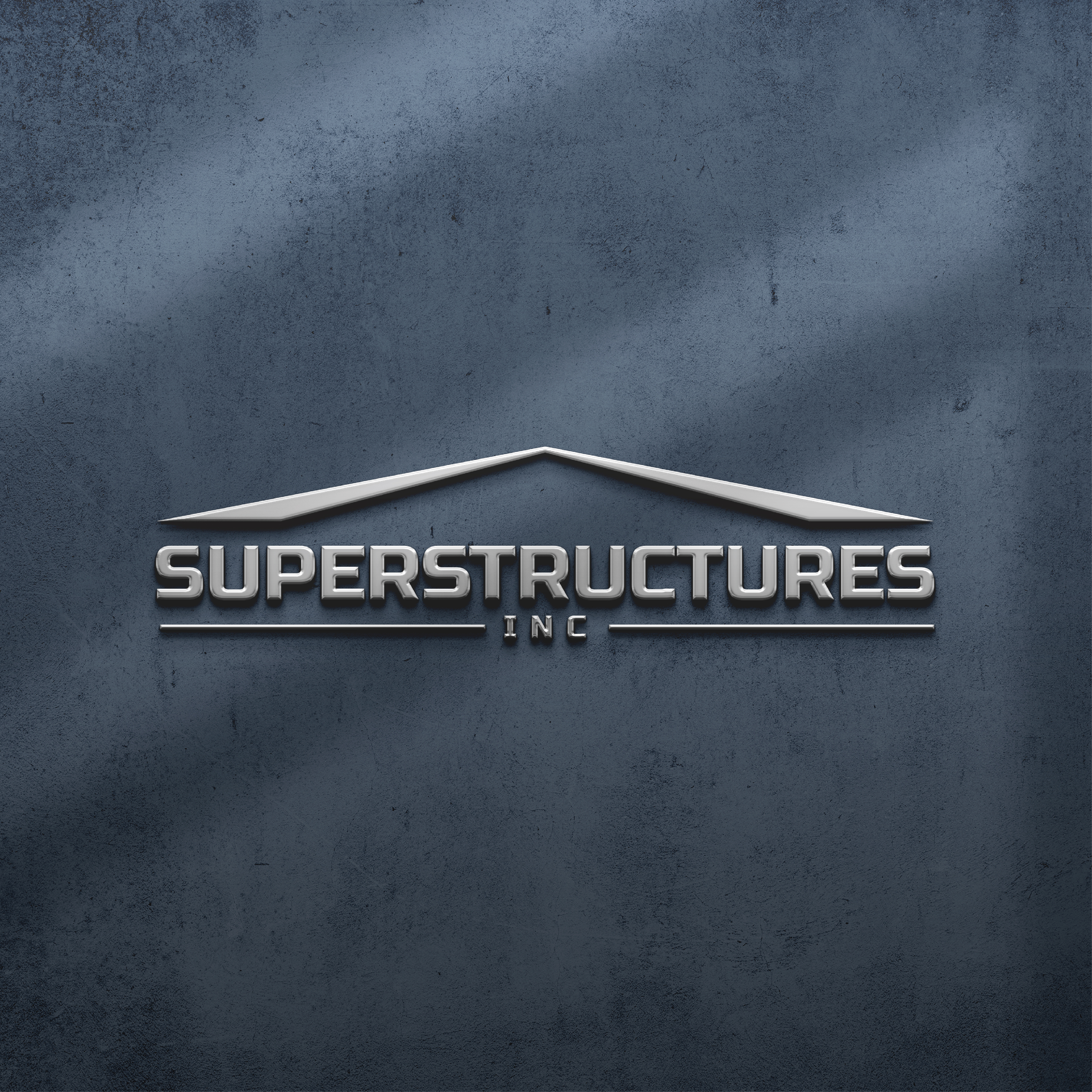 Logo Design by subs_graphics for this project | Design #29522149