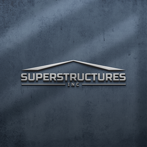 Logo Design by subs_graphics