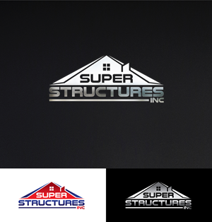 Logo Design by StromDesignHub for this project | Design #29504944
