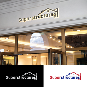 Logo-Design von StromDesignHub für dieses Projekt | Design: #29504945