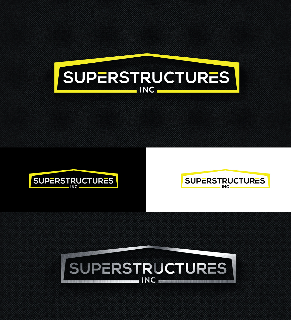 Logo-Design von sol design2 für dieses Projekt | Design #29502242